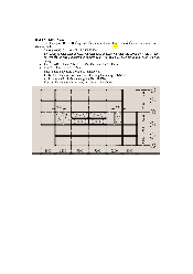 Bài tập KKG VC2 môn Cơ sở lập trình | Đại học Văn Lang