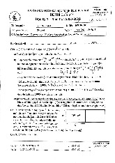 Đề thi cuối HKI học phần Vi tích phân 1B năm 2024 - 2025 | Trường Đại học Khoa học tự nhiên, Đại học Quốc gia Thành phố Hồ Chí Minh