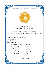 Báo cáo bài tập lớn Tìm hiểu Công ty cổ phần Be Group môn Hệ thống thông tin quản lý | Học viện Ngân hàng