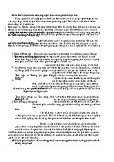Công nghệ phần mềm giữa kỳ | Công nghệ phần mềm | Trường Đại học Công nghiệp TP.HCM