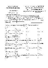 Đề tuyển sinh lớp 10 môn Toán (không chuyên) năm 2025 trường PTNK – TP HCM