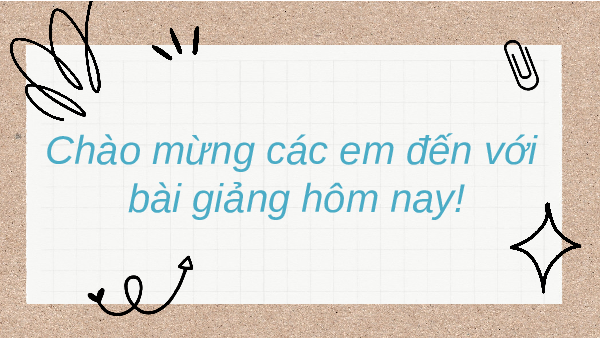 Nói và nghe Bài 8 | Bài giảng PowerPoint Ngữ văn 11 Chân trời sáng tạo