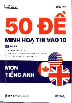 đề thi tuyển sinh lớp 10 năm 2026