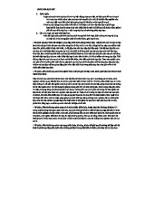 Logic của dạy học: Cấu trúc và Quy trình trong Giáo dục