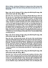 Viết đoạn văn (khoảng 150 chữ) nêu ấn tượng của bạn về khả năng của tiểu thuyết trong việc diễn tả bức tranh đời sống, thời đại qua học đoạn trích Xuân Tóc Đỏ cứu quốc | Văn mẫu lớp 12