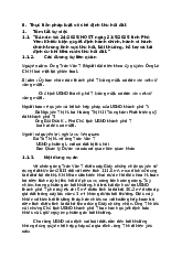 Thực tiễn pháp luật về chế định thu hồi đất