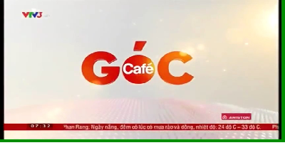 Giáo án điện tử Hoạt động trải nghiệm 7 Chủ đề 3 Kết nối tri thức: Vượt qua khó khăn