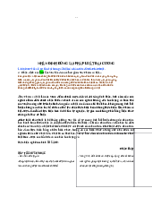 Nhận định đúng sai Pháp luật đại cương | Pháp luật đại cương | Đại học Ngoại thương