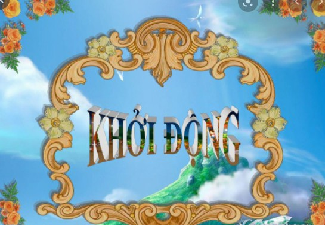 Bài giảng điện tử Địa lí 6 Bài 6 Chân trời sáng tạo: Chuyển động tự quay quanh trục của Trái Đất và hệ quả