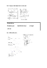 Ôn tập quản trị chất lượng | Trường Đại học Thương Mại