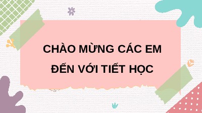 Giáo án điện tử Toán 7 Bài 18 Kết nối tri thức: Biểu đồ hình quạt tròn