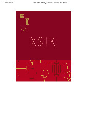 Giai sach bai tap ve Xac suat va bien ngau nhien môn Xác suất thống kê| Đại học Duy Tân