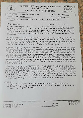 Đề thi cuối HKII học phần Phương pháp luận sáng tạo năm 2024 - 2025 | Trường Đại học Khoa học tự nhiên, Đại học Quốc gia Thành phố Hồ Chí Minh