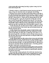 Khái niệm và Vai trò của Giao tiếp Sư phạm trong Giáo dục