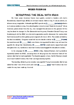 Ambrosia word formation 08 without key