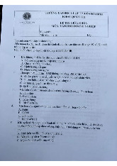 Đề thi giữa kỳ học phần Văn hoá doanh nghiệp năm 2024 - 2025 | Đại học Luật Thành phố Hồ Chí Minh
