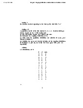 Chapter 7: Sampling Distributions - Lecture Notes and Solutions môn Xác suất thống kê| Trường Đại học Ngoại Thương
