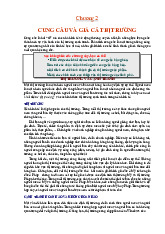 Bài giảng - Môn Kinh tế vĩ mô - Đại Học Kinh Tế - Đại học Đà Nẵng