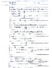 Statistics analysis: respondent interaction results môn Xác suất thống kê| Trường Đại học Ngoại Thương
