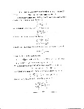 tiết rõ ràng (30 ký tự) sẽ được duyệt nhanh hơn Bao gồm Trườnglớp môn học chươngbài nội dun