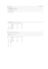 Lý Văn Chuyển Học May - Giới Thiệu và Tình Huống Thực Tế | Đại học Điện lực