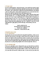 Ca dao là gì? Tổng hợp một số bài ca dao về tình cảm gia đình, bạn bè, thầy cô hay và ý nghĩa