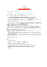 Tóm tắt kiến thức môn Tâm lý học đại cương | Trường Đại học Luật Hà Nội