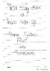 nha may dien va tram bien ap chuong1