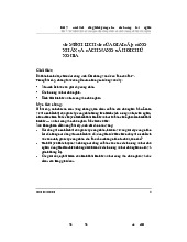 [ TÀI LIỆU ] Sứ mệnh lịch sử của giai cấp công nhân và cách mạng xã hội chủ nghĩa | Trường Đại học Hồng Đức