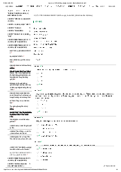 Chủ đề 9 Bài tập trắc nghiệm - Cơ sở Văn hóa Việt Nam | Trường Đại học Ngoại ngữ, Đại học Quốc gia Hà Nội