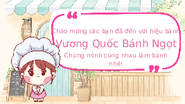 Giáo án điện tử Toán 3 Chương 1 Cánh diều: Bảng chia 4 (tiết 1)