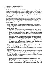 Tư tưởng Hồ Chí Minh về Đoàn Kết Quốc Tế và Sự Cần Thiết của Nó môn Tư tưởng Hồ Chí Minh | Trường Đại học Khoa học Tự nhiên, Đại học Quốc gia Thành phố Hồ Chí Minh
