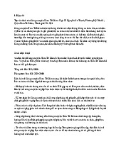 Địa chỉ và số điện thoại của Công an quận Nam Từ Liêm là gì?