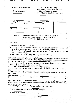 Đề thi chọn đội tuyển dự thi học sinh giỏi quốc gia năm 2021 môn Tiếng Anh vòng 2