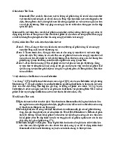 Chiến thuật Greenmail trong Phòng thủ Trước Thâu tóm Thù địch môn Sáp nhập, mua lại và tái cấu trúc doanh nghiệp | Trường Đại học Kinh tế Thành phố Hồ Chí Minh