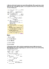 Giải SGK Tiếng Anh 12 Bright Unit 2 2b Grammar