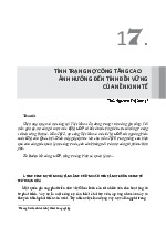 Tình Hình Nợ Công Việt Nam 2018: Tác Động và Triển Vọng 2019 | Môn Kinh tế - Trường Cao đẳng Kinh tế Kế hoạch Đà Nẵng