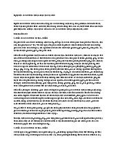 Nghị luận về tinh thần tự học chọn lọc hay nhất | Ngữ văn 12