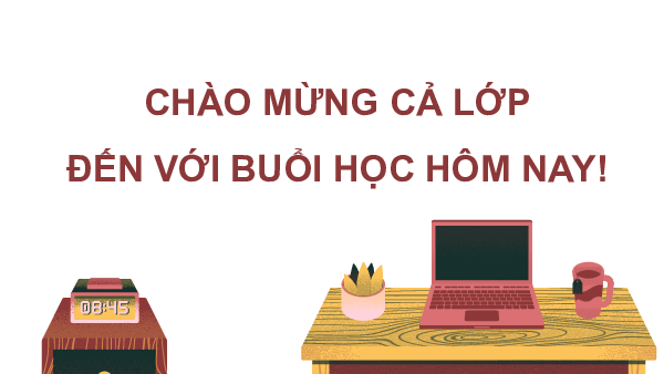 Bài giảng điện tử môn Toán 7 Luyện tập chung trang 34 Tập 2 Kết nối tri thức với cuộc sống