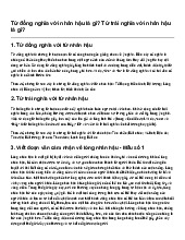 Từ đồng nghĩa với nhân hậu là gì? Từ trái nghĩa với nhân hậu là gì?