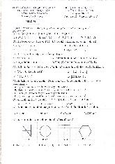 Đề cuối học kì 1 Toán 6 năm 2024 – 2025 trường THCS Ngọc Lâm – Hà Nội