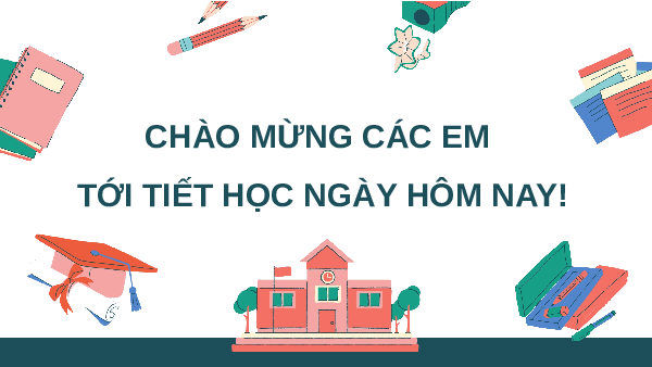 Bài giảng điện tử môn Toán 7 Chương 3 Luyện tập chung trang 58 sách Kết nối tri thức với cuộc sống