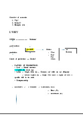 Overview of Economics: Principles, Methods, and Systems | Microeconomics | Trường Đại học Quốc tế, Đại học Quốc gia Thành phố Hồ Chí Minh