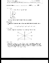 Đề thi cuối HKII học phần Xác suất thống kê năm 2024 - 2025 | Trường Đại học Khoa học tự nhiên, Đại học Quốc gia Thành phố Hồ Chí Minh