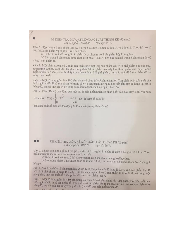 Giải đề thi Xác suất thống kê | Đại học Bách Khoa Hà Nội