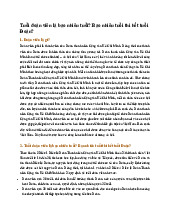 Tuổi đoàn viên là bao nhiêu tuổi? Bao nhiêu tuổi thì hết tuổi Đoàn