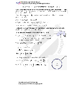 Bộ câu hỏi ôn tập  môn Vật lý đại cương 2  | Học viện Công Nghệ Bưu Chính Viễn Thông