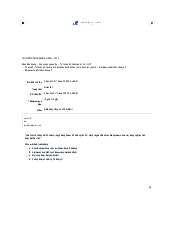 Bài kiểm tra kết thúc Chương 5 2 - Tư tưởng Hồ Chí Minh | Trường Đại học Mở Thành phố Hồ Chí Minh