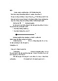 Bài tập ôn tập - Công nghệ kĩ thuật điện - điện tử | Đại học Kinh tế Kỹ thuật Công nghiệp