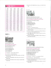 Transcript lc1 - dịch Listen môn Tiếng Anh  | Học viện Nông nghiệp Việt Nam